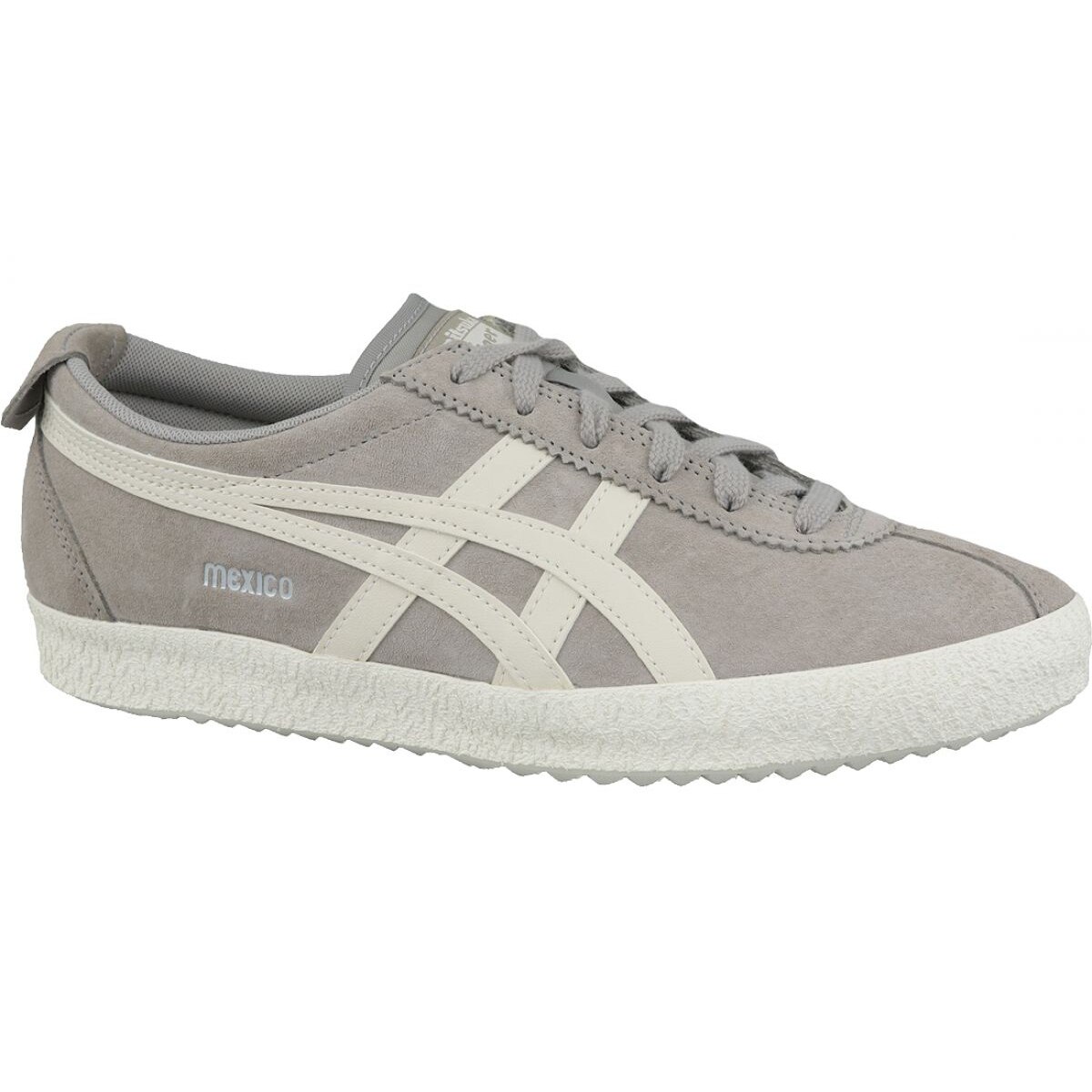 Tenisi barbati, Asics, BM68688, Bej, 44.5 EU